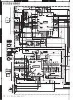 Preview for 86 page of Kenwood KVT-827DVD Service Manual