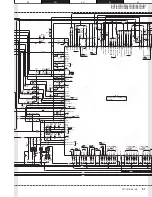 Предварительный просмотр 87 страницы Kenwood KVT-827DVD Service Manual