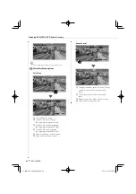 Preview for 22 page of Kenwood KVT-829DVD Instruction Manual