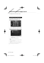 Preview for 56 page of Kenwood KVT-829DVD Instruction Manual