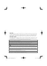 Preview for 104 page of Kenwood KVT-829DVD Instruction Manual