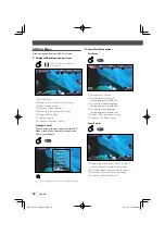 Preview for 22 page of Kenwood KVT-837DVD Instruction Manual