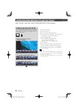 Preview for 24 page of Kenwood KVT-837DVD Instruction Manual