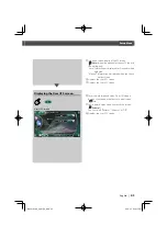 Preview for 63 page of Kenwood KVT-837DVD Instruction Manual