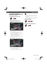 Preview for 79 page of Kenwood KVT-837DVD Instruction Manual