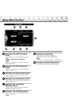 Preview for 11 page of Kenwood KVT-910DVD Instruction Manual