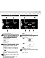 Preview for 13 page of Kenwood KVT-910DVD Instruction Manual