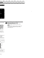 Preview for 14 page of Kenwood KVT-910DVD Instruction Manual