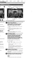 Preview for 28 page of Kenwood KVT-910DVD Instruction Manual