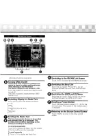 Preview for 29 page of Kenwood KVT-910DVD Instruction Manual