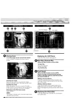 Preview for 33 page of Kenwood KVT-910DVD Instruction Manual