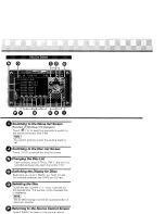 Preview for 39 page of Kenwood KVT-910DVD Instruction Manual