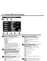 Preview for 47 page of Kenwood KVT-910DVD Instruction Manual