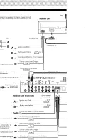 Preview for 58 page of Kenwood KVT-910DVD Instruction Manual