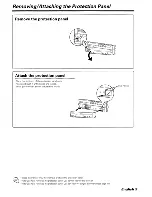 Preview for 9 page of Kenwood KVT-915DVD Instruction Manual