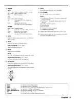 Preview for 13 page of Kenwood KVT-915DVD Instruction Manual