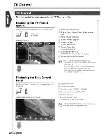 Preview for 22 page of Kenwood KVT-915DVD Instruction Manual