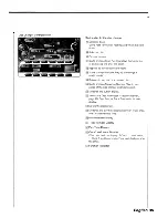 Preview for 35 page of Kenwood KVT-915DVD Instruction Manual