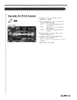 Preview for 73 page of Kenwood KVT-915DVD Instruction Manual