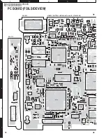 Предварительный просмотр 32 страницы Kenwood KVT-915DVD Service Manual