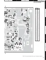 Предварительный просмотр 37 страницы Kenwood KVT-915DVD Service Manual