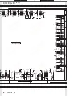 Предварительный просмотр 42 страницы Kenwood KVT-915DVD Service Manual