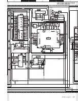 Предварительный просмотр 43 страницы Kenwood KVT-915DVD Service Manual