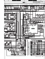 Предварительный просмотр 53 страницы Kenwood KVT-915DVD Service Manual