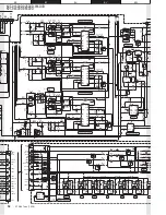 Предварительный просмотр 54 страницы Kenwood KVT-915DVD Service Manual