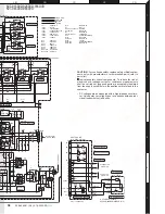 Предварительный просмотр 58 страницы Kenwood KVT-915DVD Service Manual