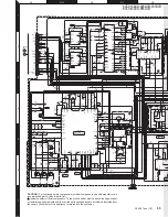 Предварительный просмотр 65 страницы Kenwood KVT-915DVD Service Manual