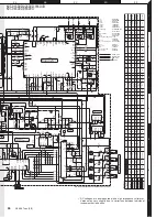 Предварительный просмотр 66 страницы Kenwood KVT-915DVD Service Manual