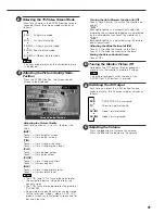 Preview for 9 page of Kenwood KVT-920DVD Instruction Manual