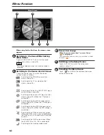 Preview for 10 page of Kenwood KVT-920DVD Instruction Manual