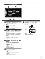 Preview for 13 page of Kenwood KVT-920DVD Instruction Manual