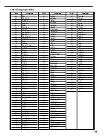 Preview for 19 page of Kenwood KVT-920DVD Instruction Manual