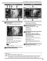 Preview for 35 page of Kenwood KVT-920DVD Instruction Manual