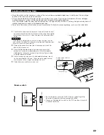 Preview for 59 page of Kenwood KVT-920DVD Instruction Manual