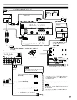 Preview for 61 page of Kenwood KVT-920DVD Instruction Manual