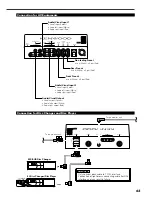 Preview for 63 page of Kenwood KVT-920DVD Instruction Manual