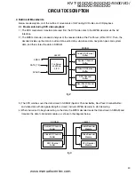 Preview for 41 page of Kenwood KVT-920DVD Service Manual