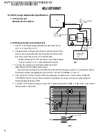 Preview for 44 page of Kenwood KVT-920DVD Service Manual