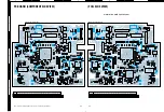 Preview for 51 page of Kenwood KVT-920DVD Service Manual