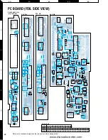 Preview for 58 page of Kenwood KVT-920DVD Service Manual