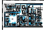 Preview for 63 page of Kenwood KVT-920DVD Service Manual