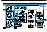 Preview for 64 page of Kenwood KVT-920DVD Service Manual