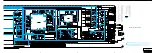 Preview for 65 page of Kenwood KVT-920DVD Service Manual