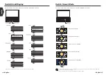 Preview for 8 page of Kenwood KVT-925DVD Instruction Manual