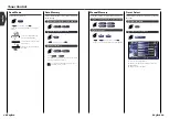 Preview for 15 page of Kenwood KVT-925DVD Instruction Manual