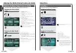 Preview for 25 page of Kenwood KVT-925DVD Instruction Manual